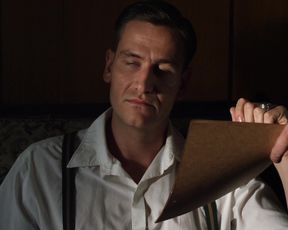 Julie Engelbrecht - Beyond Valkyrie (2016)