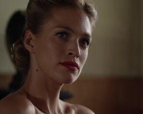 Julie Engelbrecht - Beyond Valkyrie (2016)