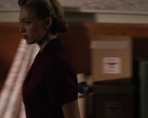 Julie Engelbrecht - Beyond Valkyrie (2016)