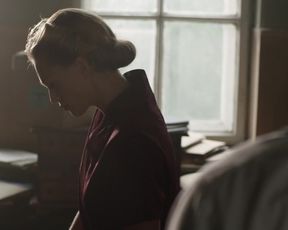 Julie Engelbrecht - Beyond Valkyrie (2016)