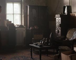 Julie Engelbrecht - Beyond Valkyrie (2016)