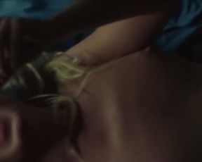 Marte Germaine - The Great Undressing (2017)