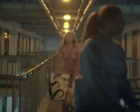 Marte Germaine - The Great Undressing (2017)