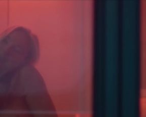 Marte Germaine - The Great Undressing (2017)