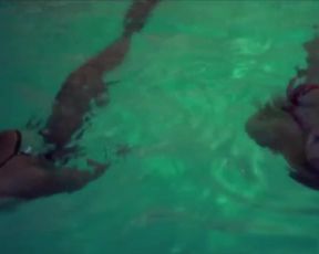 Marte Germaine - The Great Undressing (2017)