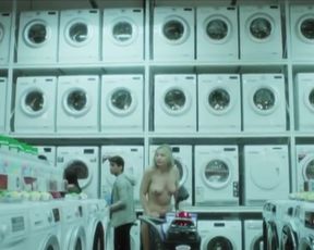 Marte Germaine - The Great Undressing (2017)