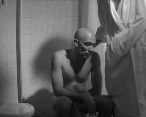 Tanya Ilieva - Zift (2008)