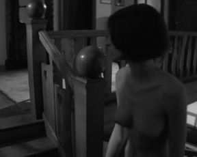 Tanya Ilieva - Zift (2008)