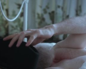 Celebs Meisha Lowe, Sara Canning, Jodi Balfour nude - Eadweard (2015)