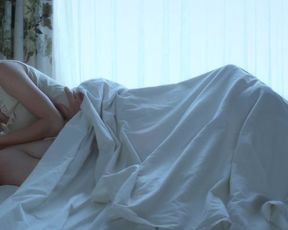 Celebs Meisha Lowe, Sara Canning, Jodi Balfour nude - Eadweard (2015)