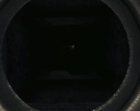 Celebs Meisha Lowe, Sara Canning, Jodi Balfour nude - Eadweard (2015)