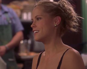 Erinn Bartlett, Jennifer Morrison - 100 Women (2002) Full HD (Tits, Ass, Oral)