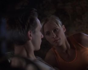 Erinn Bartlett, Jennifer Morrison - 100 Women (2002) Full HD (Tits, Ass, Oral)