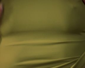 Erinn Bartlett, Jennifer Morrison - 100 Women (2002) Full HD (Tits, Ass, Oral)