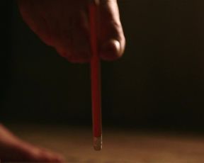 Charlize Theron - The L a s t F a c e (2016)