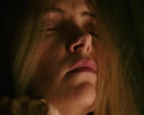 Charlize Theron - The L a s t F a c e (2016)