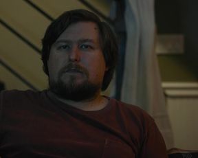 Naked scene Elizabeth Rease - Easy S01E01 (2016) HD 720 (Sex, Tits, Ass) TV show nudity video