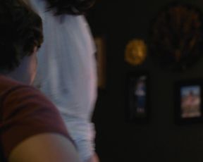 Naked scene Elizabeth Rease - Easy S01E01 (2016) HD 720 (Sex, Tits, Ass) TV show nudity video