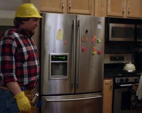 Naked scene Elizabeth Rease - Easy S01E01 (2016) HD 720 (Sex, Tits, Ass) TV show nudity video