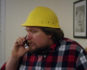 Naked scene Elizabeth Rease - Easy S01E01 (2016) HD 720 (Sex, Tits, Ass) TV show nudity video