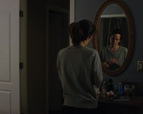 Naked scene Elizabeth Rease - Easy S01E01 (2016) HD 720 (Sex, Tits, Ass) TV show nudity video