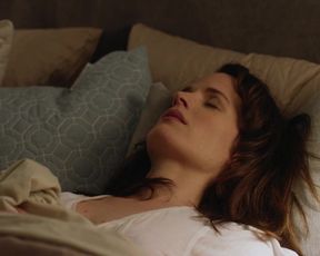 Naked scene Elizabeth Rease - Easy S01E01 (2016) HD 720 (Sex, Tits, Ass) TV show nudity video