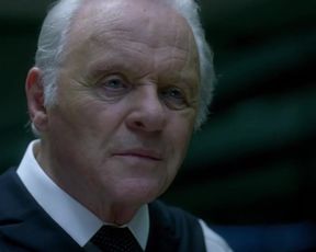 Actress Evan Rachel Wood, Thandie Newton - Westworld S01E05 (2016) HD 720 (Sex, Nude, Bush) Nudity and Sex in TV Show
