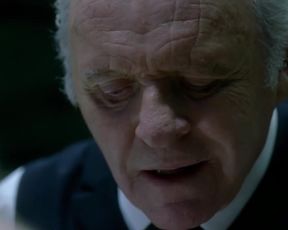 Actress Evan Rachel Wood, Thandie Newton - Westworld S01E05 (2016) HD 720 (Sex, Nude, Bush) Nudity and Sex in TV Show