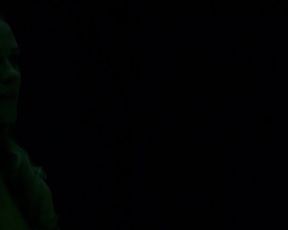 Actress Evan Rachel Wood, Thandie Newton - Westworld S01E05 (2016) HD 720 (Sex, Nude, Bush) Nudity and Sex in TV Show