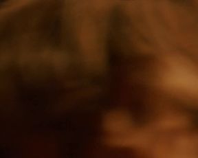 Rosario Dawson - Alexander (2004)