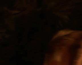 Rosario Dawson - Alexander (2004)