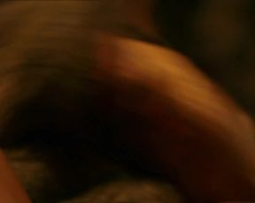 Rosario Dawson - Alexander (2004)