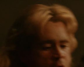 Rosario Dawson - Alexander (2004)