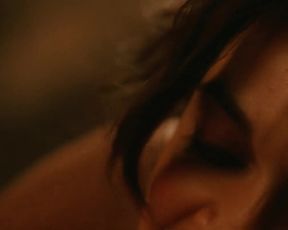 Rosario Dawson - Alexander (2004)