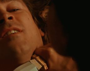 Rosario Dawson - Alexander (2004)