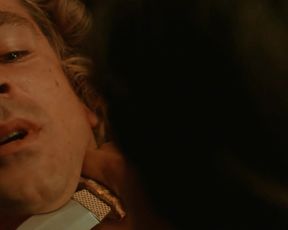 Rosario Dawson - Alexander (2004)