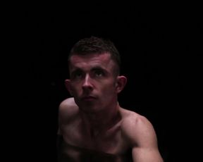 Scarlett Johansson - UNDER THE SKIN (2014)