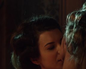 Elizabeth Lavender, Others - Dead Again in Tombstone (2017)