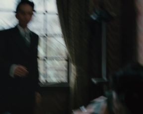 Wei Tang - Lust Caution (2007)