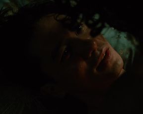 Wei Tang - Lust Caution (2007)