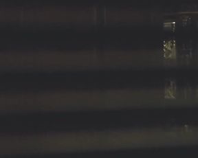 America Olivo, Megan Duff, Genevieve Alexandra, Jan Broberg nude - Maniac (2013)