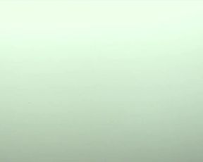 Luisa Moraes, Abbie Cornish  nude - Solace (2015)