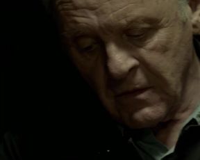 Luisa Moraes, Abbie Cornish  nude - Solace (2015)