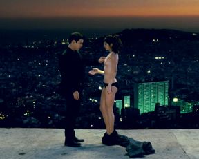 Clara Lago - Tengo ganas de ti (2012)