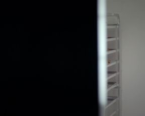 Alanna Ubach - Girlfriends Guide to Divorce (2017)