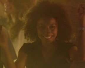 Celebs Antje Traue, Luise Heyer - Der Fall Barschel (2015) (Sex, Nude)