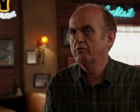 Actress Shanola Hampton, Isidora Goreshter, Ruby Modine - Shameless S07 E07-08 (2016) Nudity and Sex in TV Show