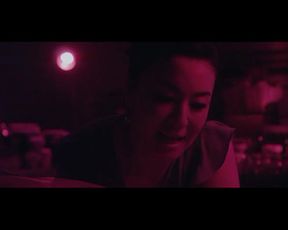 Hye-Seon Kim & Chae-Yi Yoon & Others - Perfect Partner (2011)