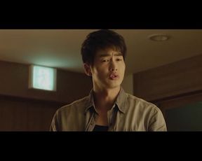 Hye-Seon Kim & Chae-Yi Yoon & Others - Perfect Partner (2011)