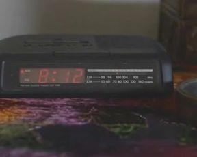 Jill Evyn - Adaline (2015) (Sex, Nude)